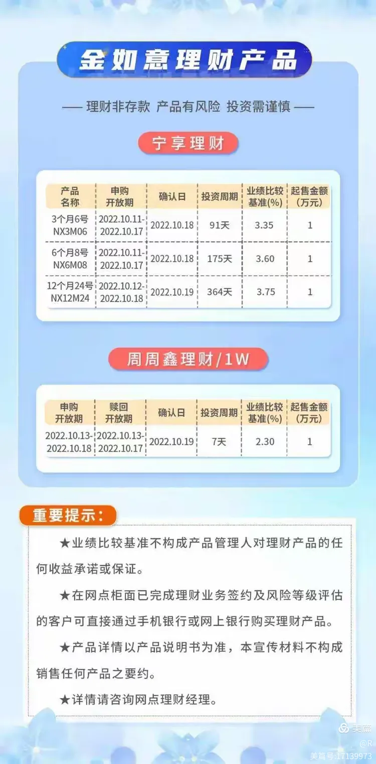 宁夏银行青铜峡支行‖齐心协力抗疫情 金融服务不停歇